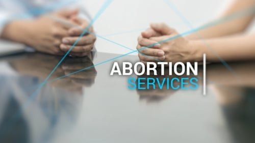 The NWCI has called for the fast-tracking of legislation providing for exclusion zones around centres providing abortion services