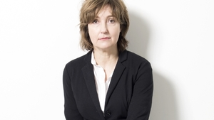 Viv Albertine Viv Albertine