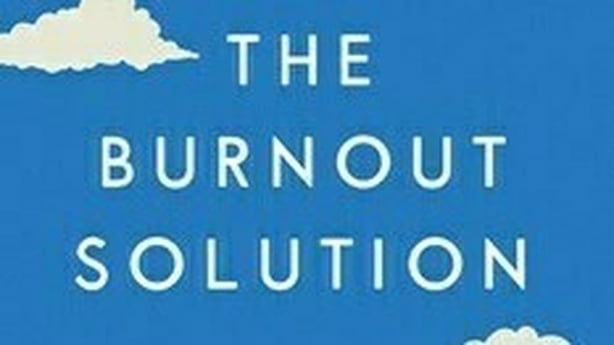 The Burnout Solution