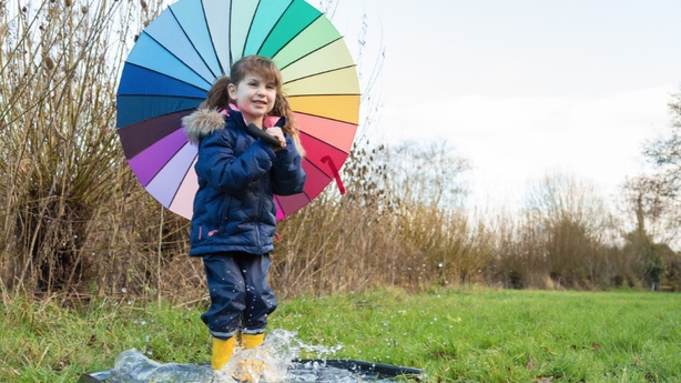 Puddle Jumping Credit WWT