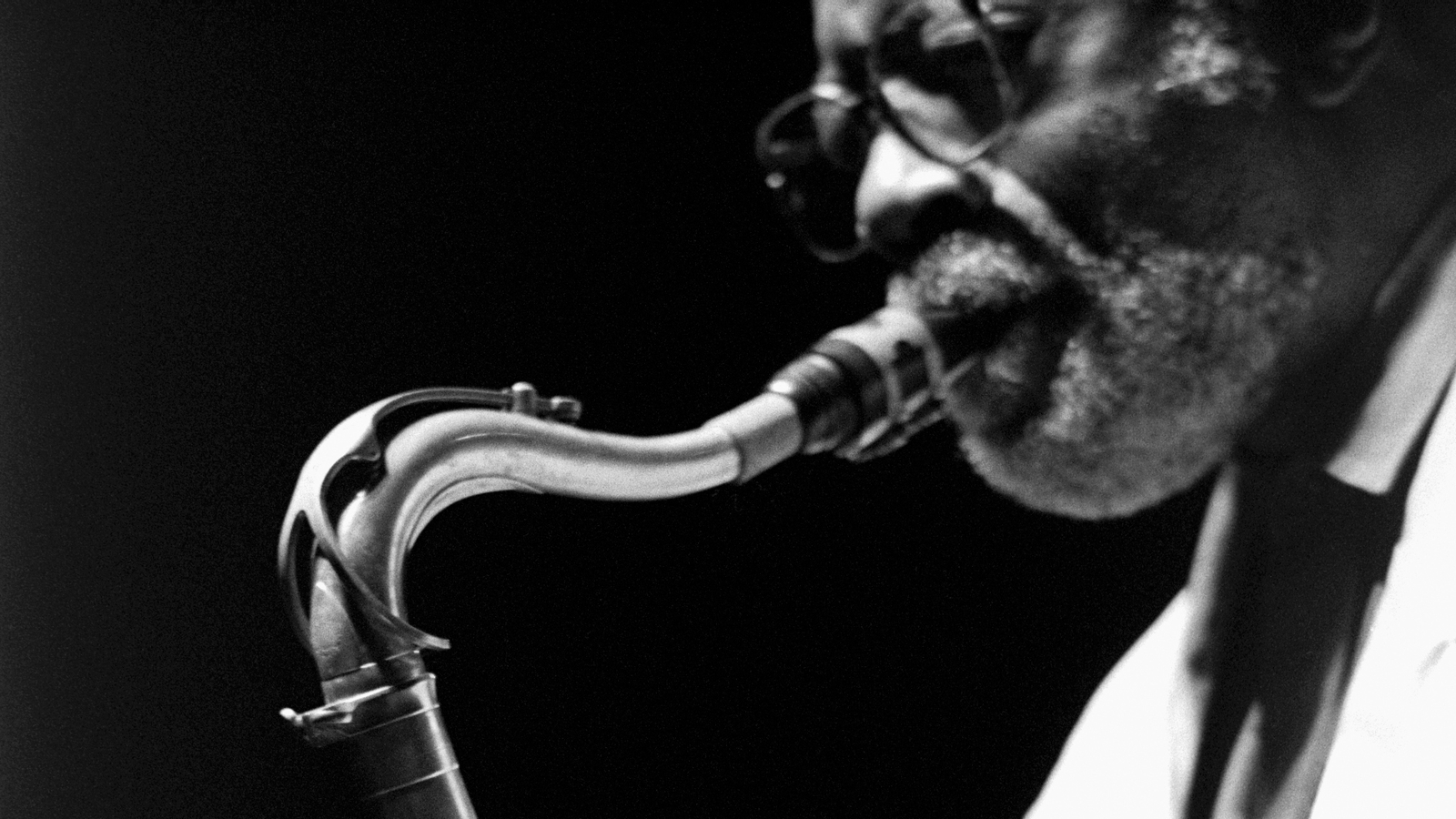 Joe Henderson - 3 Essential Albums review : Joe Henderson - 3 Essential ...