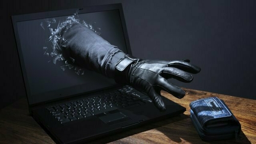 There's no off-season for fraudsters - a batch of new, more convincing scams are constantly being deployed