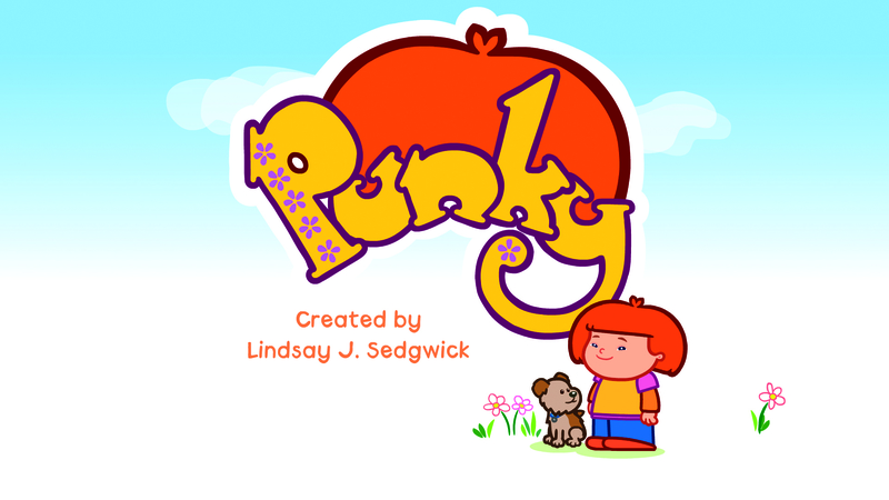 Punky