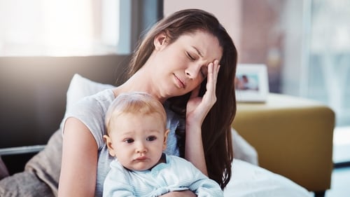 new-parents-could-have-up-to-six-years-of-sleep-deprivation