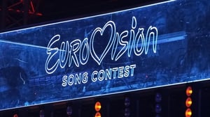 Ukraine will not take part in this year's Eurovision Song Contest