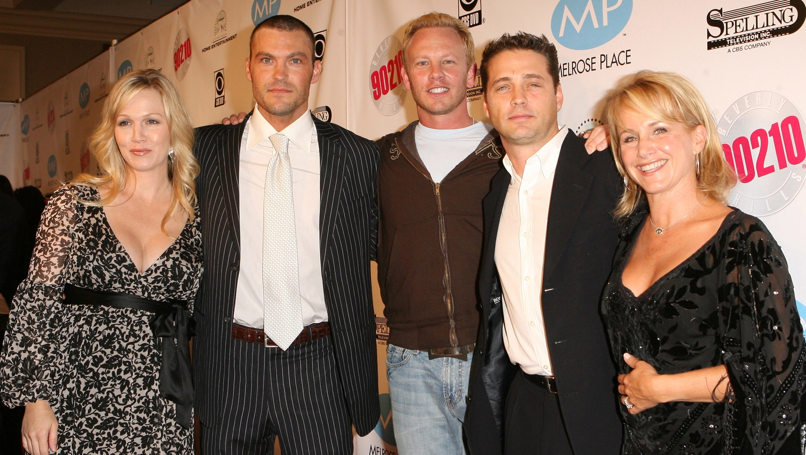 Slikovni rezultat za BEVERLY HILLS SERIE AGAIN