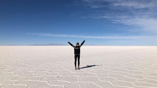 Article Header Image