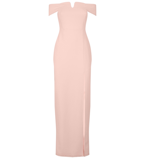 The best bridesmaid dresses on the high street for less
