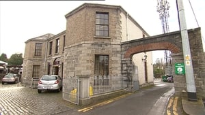 The investigation will be carried out by detectives at Lucan Garda Station