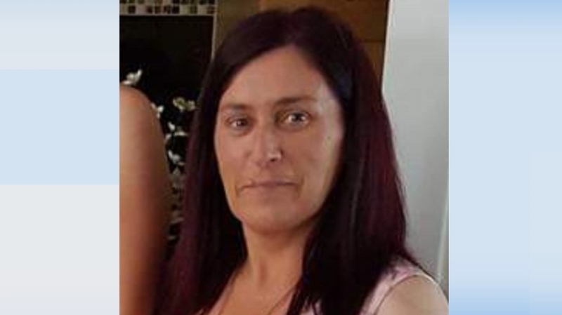 Appeal To Trace Missing Woman Last Seen In Cork