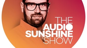 Tom Lowe's Audio Sunshine