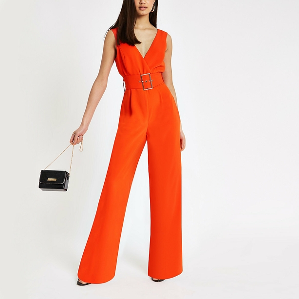 River Island