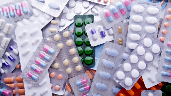 The IPHA said that patients should not be used as pawns in the Brexit process