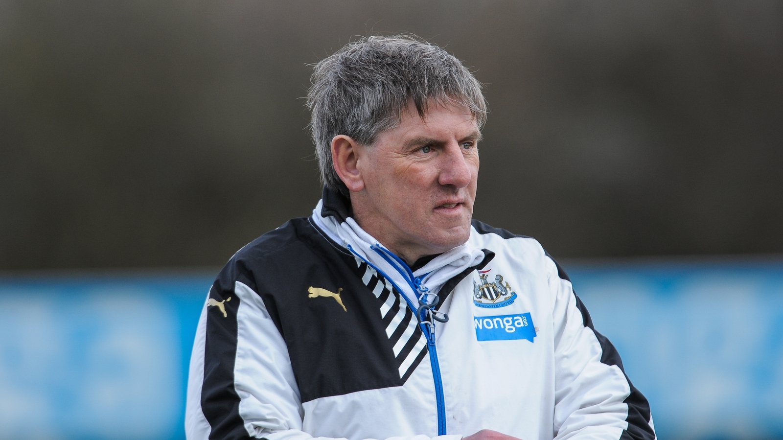 Beardsley suspended for 32 weeks over racist remarks