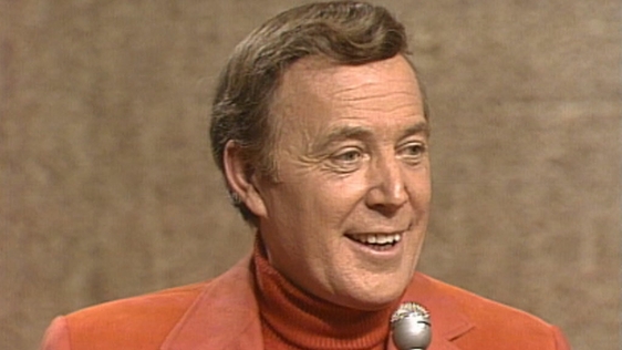 Val Doonican (1979)