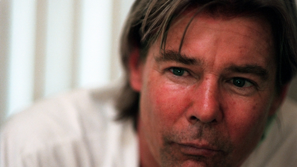 Jan-Michael Vincent had retired from acting in 2009