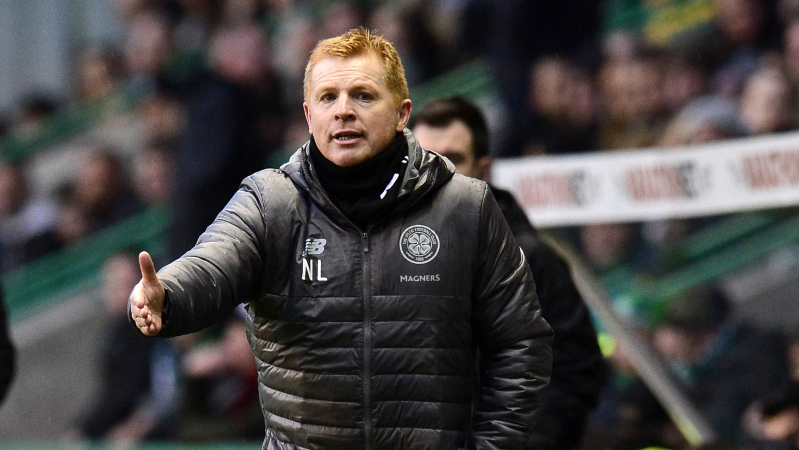 Scottish wrap: Celtic frustrated in Aberdeen stalemate