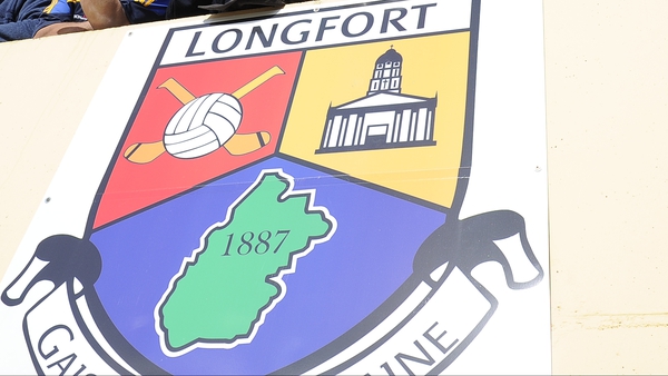 Longford edged a real battle with Sligo