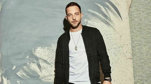 You're Stronger Than You Know review : Review: James Morrison - You're ...