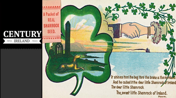 Century Ireland Issue 148