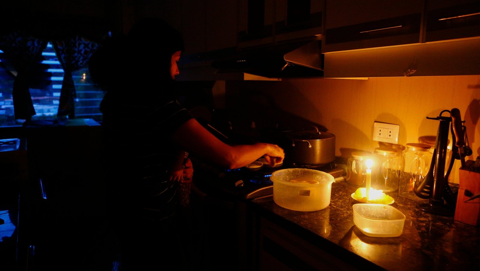 why-do-electricity-blackouts-happen