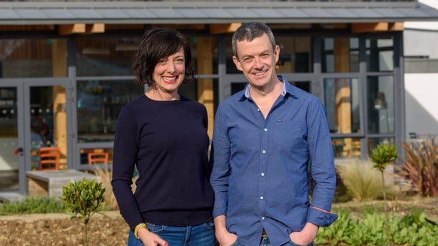 Karen-ODonohoe-and-Michael-Kelly