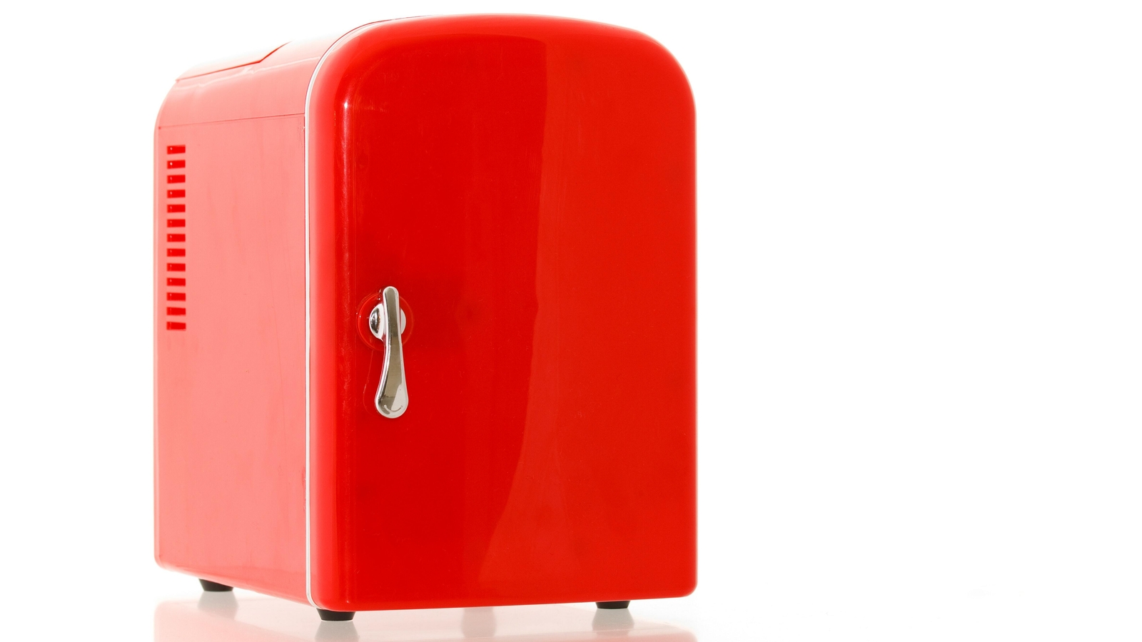 Should you be putting your skincare products in the fridge?