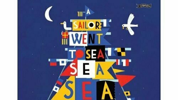 sailor