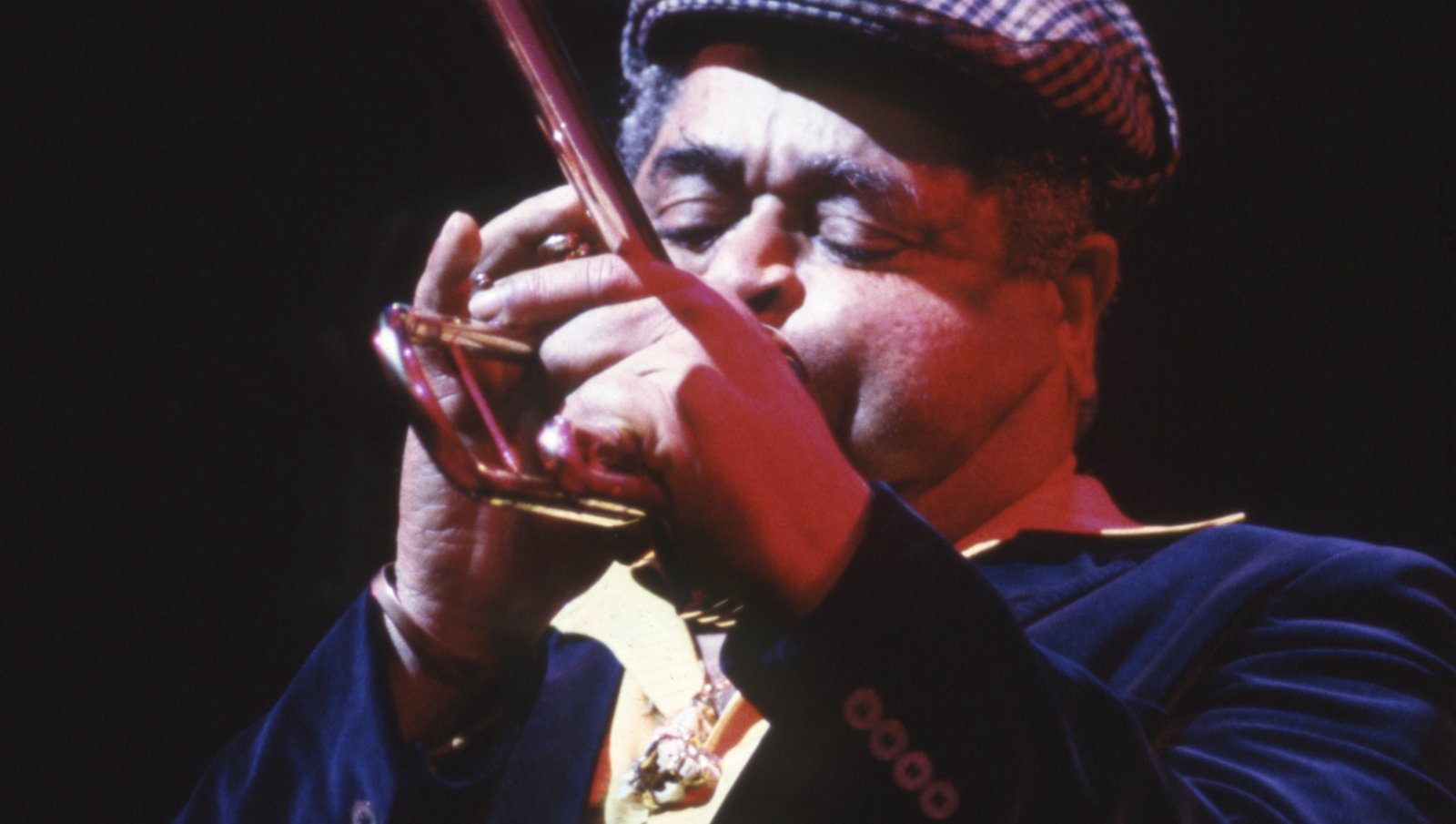 3 Essential Albums review : Dizzy Gillespie - 3 Essential Albums