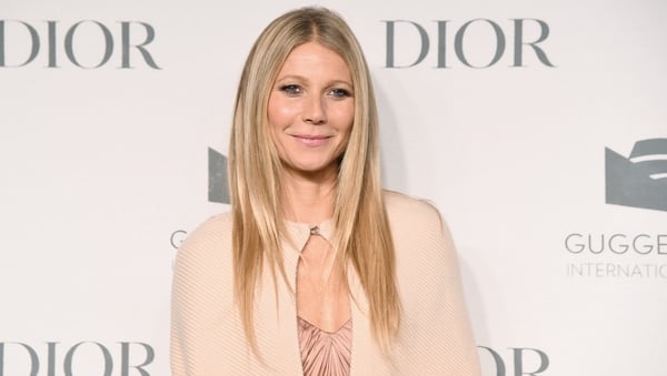 Gwyneth Paltrow's lifestyle site's annual list provides some truly mind-boggling suggestions for festive presents.