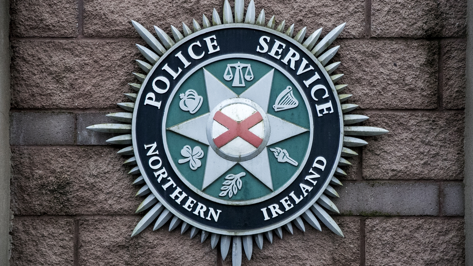 Bomb explodes near Wattle Bridge, Co Fermanagh
