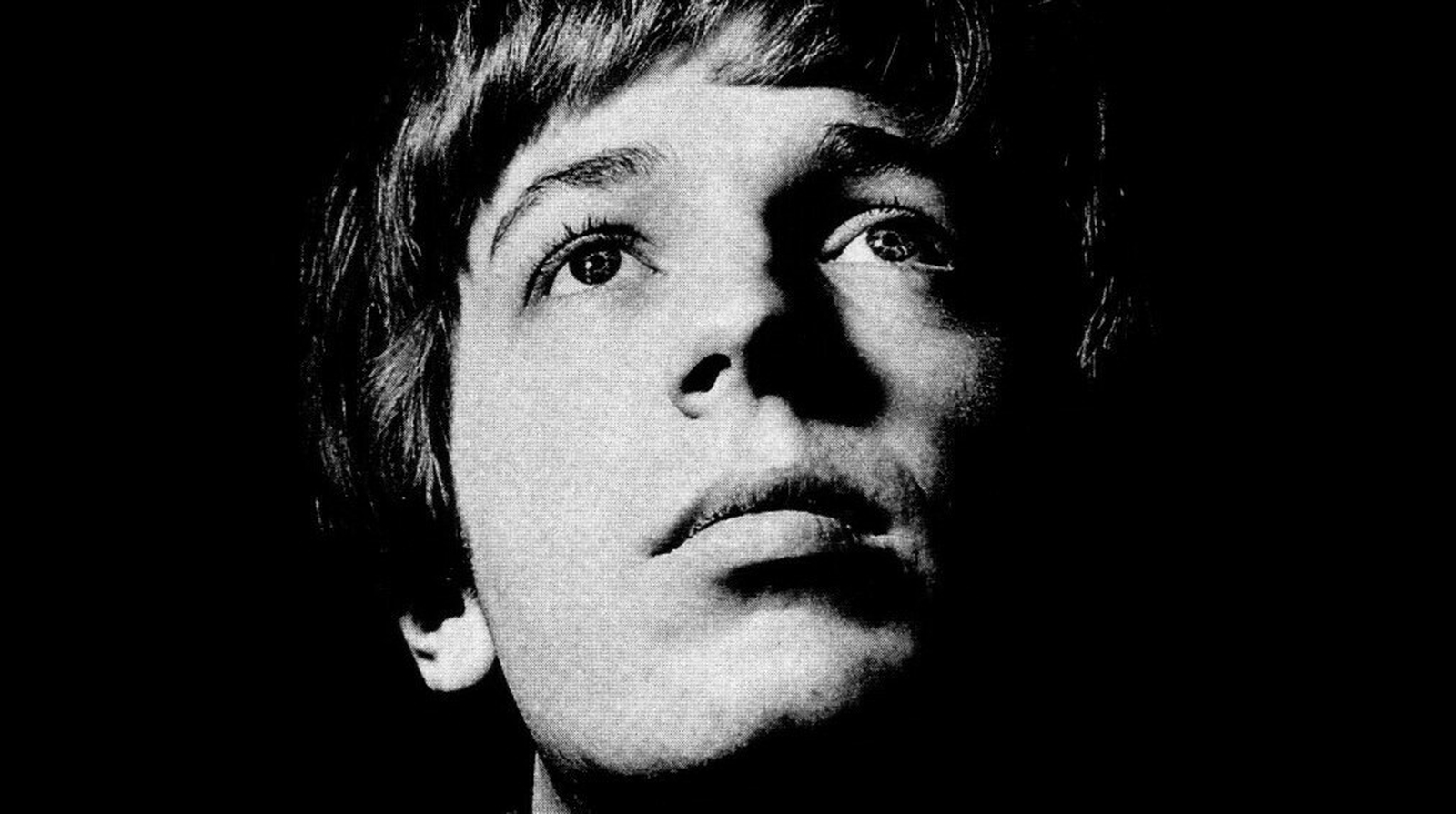 Уокер, скотт (певец). Scott walker - scott, 1967. Скотт певец. Scott walker "scott (cd)". Scott walker фото.