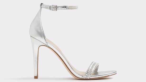 aldo shoes