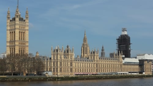 A former aide has accused the MP of rape, sexual assault and coercive control