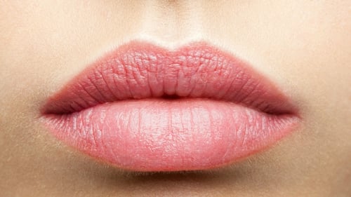 The new cosmetic trend is set to be bigger than lip fillers. But is it safe?