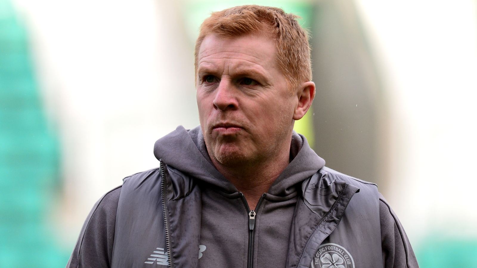 Lennon confident Celts can punish Cluj at home