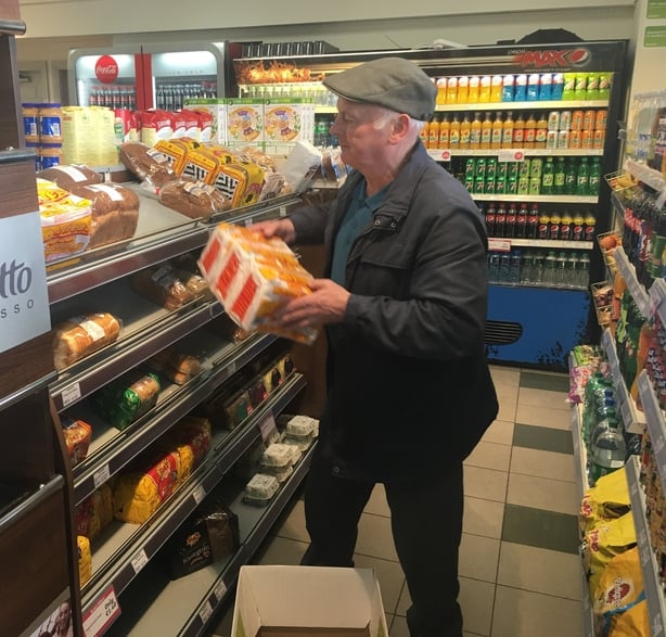 End of an era: Kerry bakery closes after 120 years