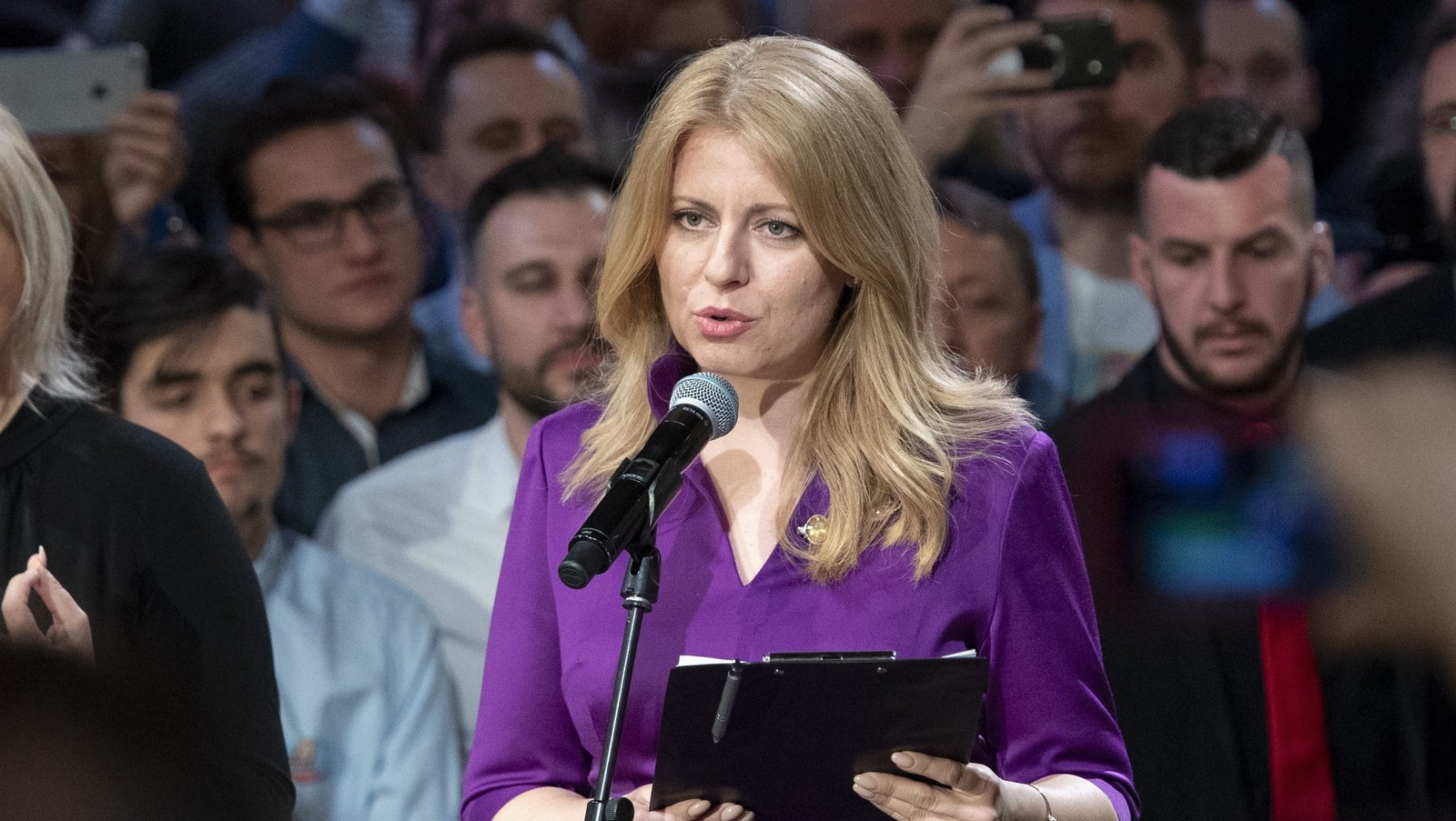 slovakia-elects-first-female-president