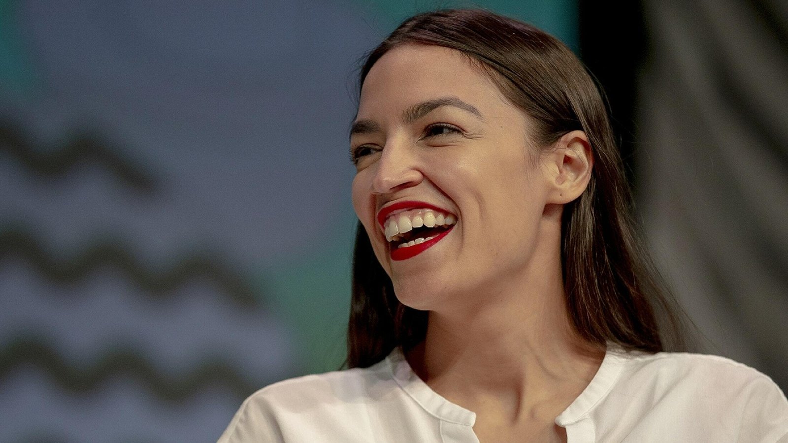 7 life lessons from Alexandria Ocasio-Cortez