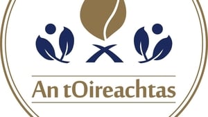 Sean óg Ó Fátharta, scéalaí.