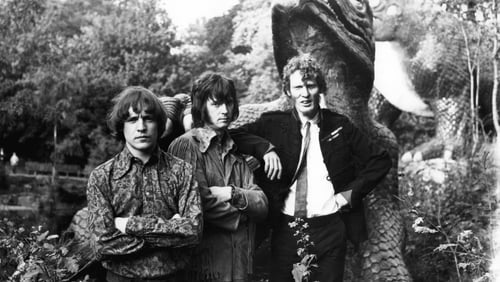 Cream