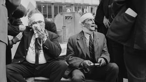 Victims of an IRA bomb in 1973. Photo: David Cairns/Getty Images Victims of an IRA bomb in 1973. Photo: David Cairns/Getty Images