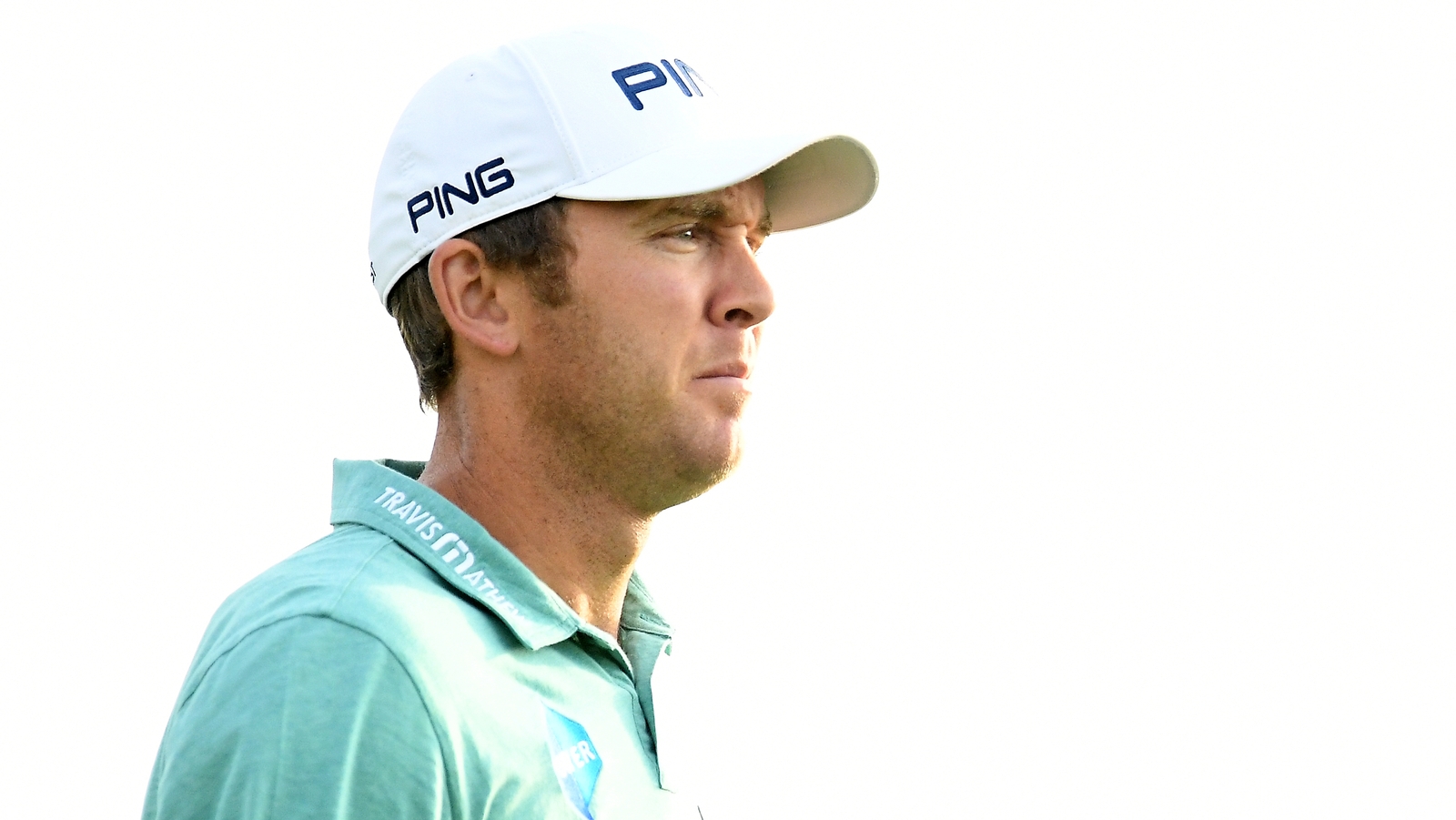 Bright starts for Power and McDowell at Texas Open