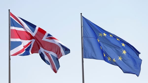 The CBI has repeatedly warned that a no-deal Brexit could spark a fresh economic downturn in the UK