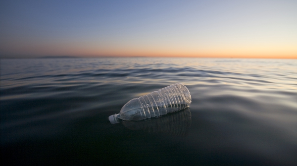Companies are coming under increased pressure to take their products out of plastic