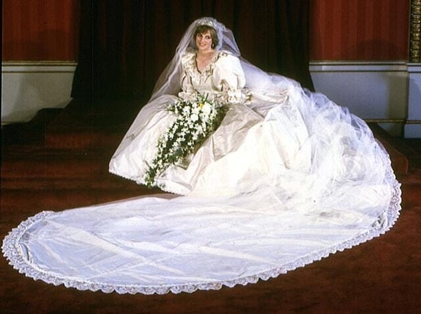 Diana