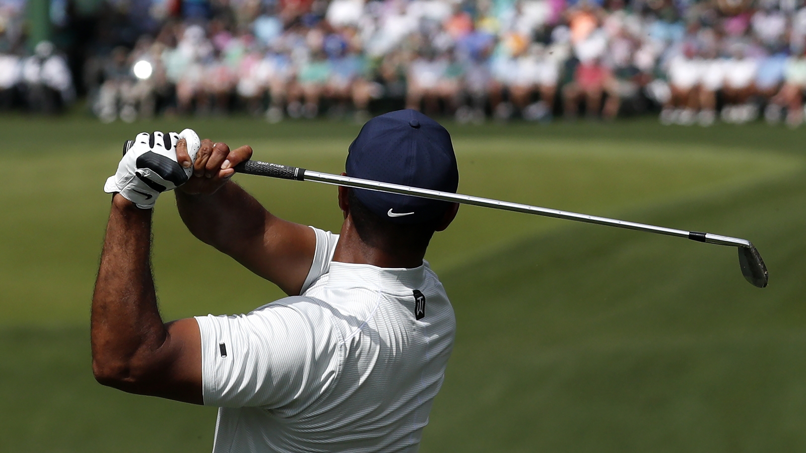watch us masters live