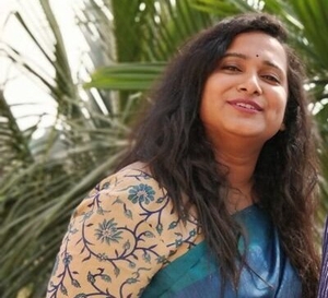 By Arpita Chakraborty