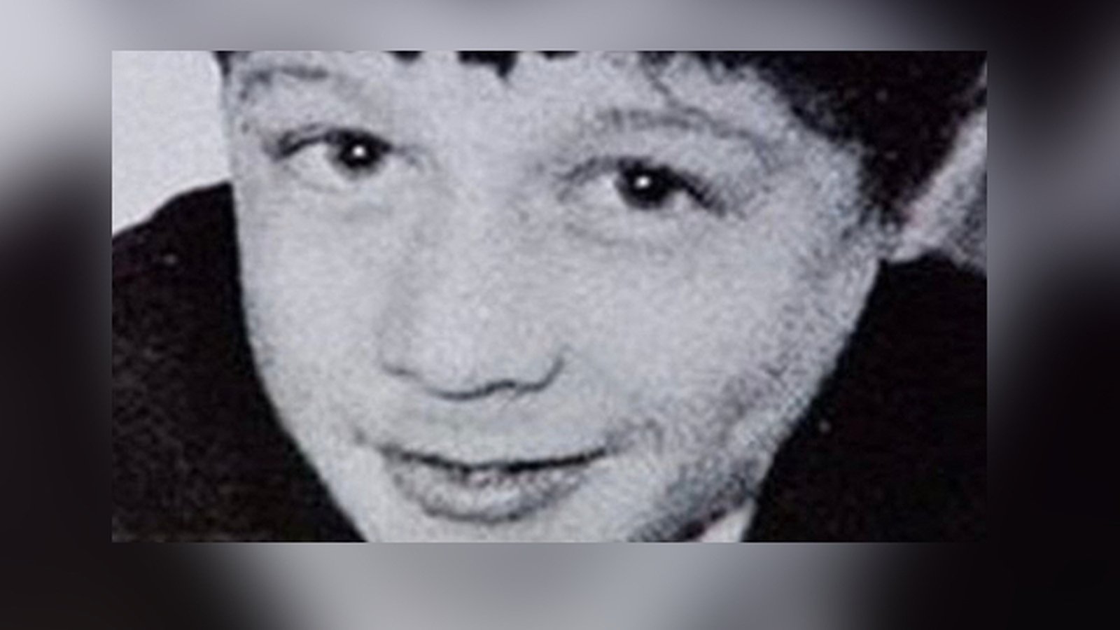 Soldier To Be Charged With 1972 Murder Of Derry Teen