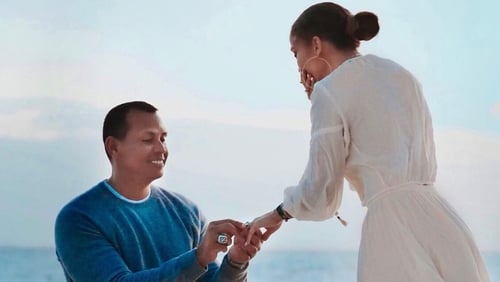 Image via Jennifer Lopez/Instagram